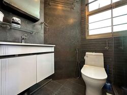 Orchid Park Condominium (D27), Condominium #479998001